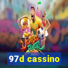 97d cassino